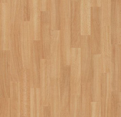 Линолеум Forbo Eternal Wood 11442 washed beech фото 1 | FLOORDEALER